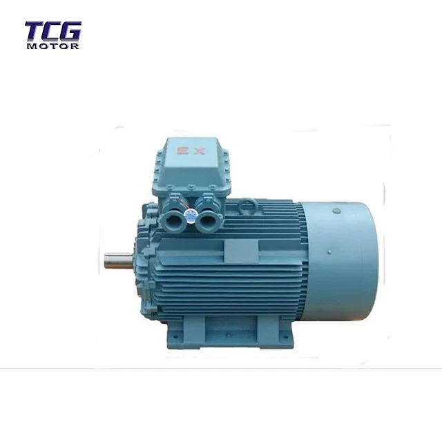 Low Backlash Planetary Gearbox