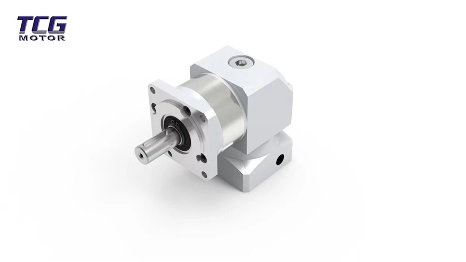 Nema 34 Planetary Gearbox best